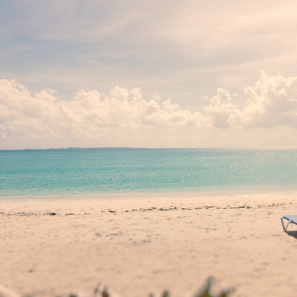 Anguilla Waters