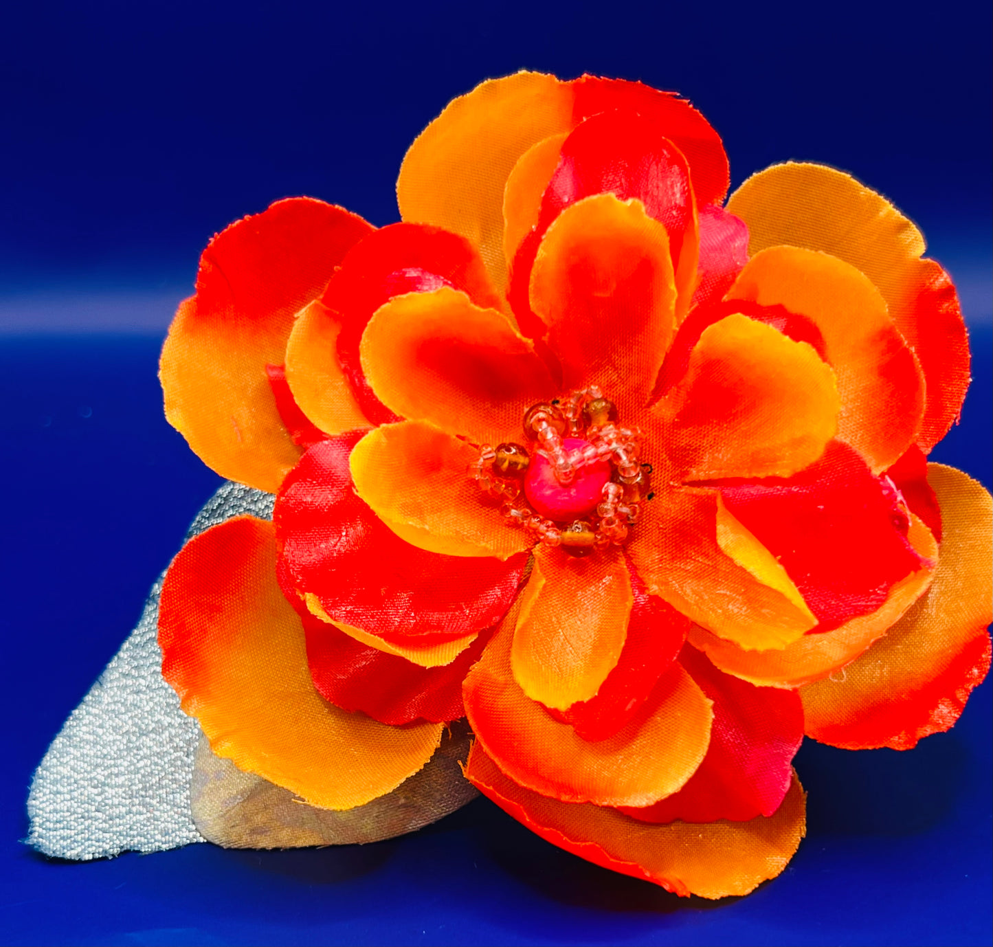 Best Friend Flower
